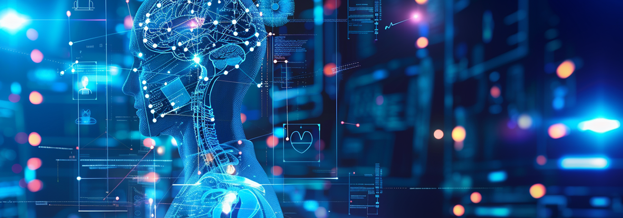 Toptal transforms healthcare provider’s online appointment scheduling system.