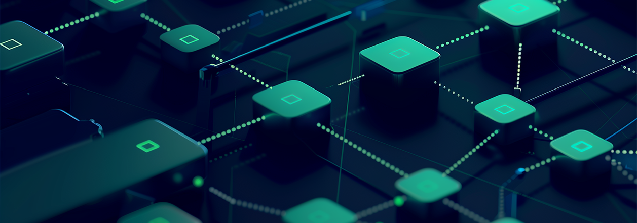 Toptal transforms parts management for Fortune 500 construction manufacturer.