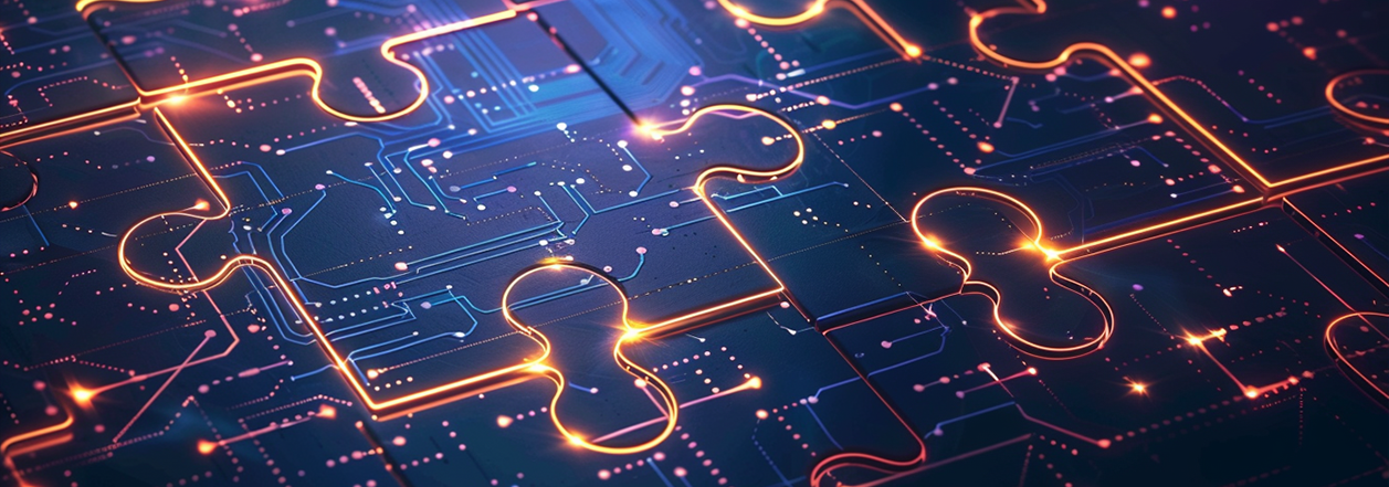 Toptal automates data handling for management consulting firm.