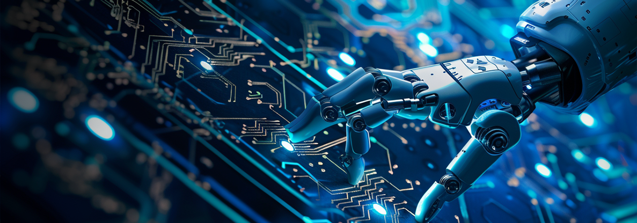 Global consultancy boosts revenue with an AI-driven marketing system.