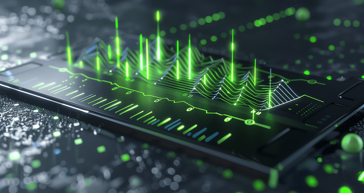 Toptal drives 39% revenue growth for fitness app with App Store Optimization strategy.