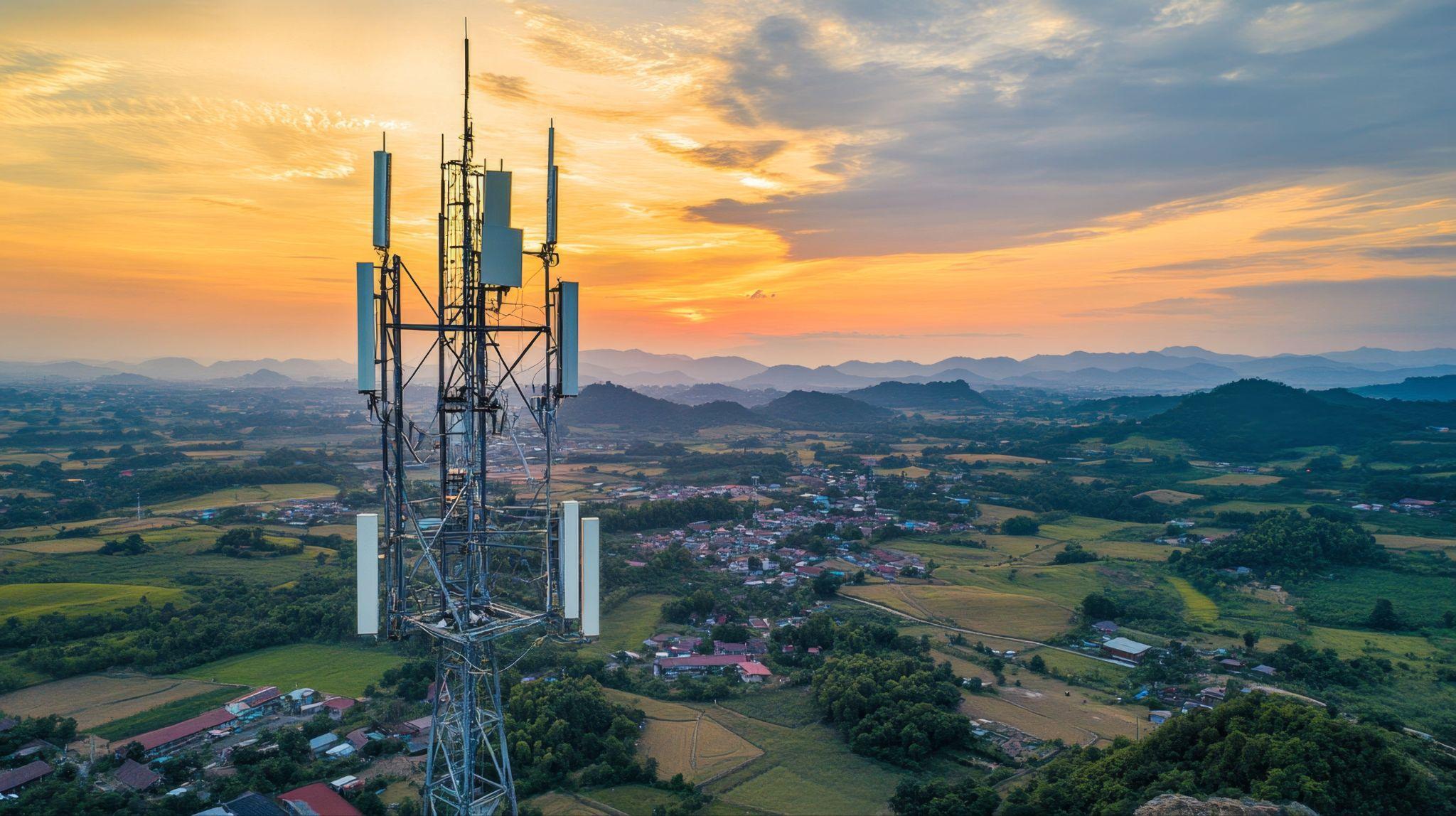 Toptal helps Cal.net drive growth by providing world-class C-level leadership.