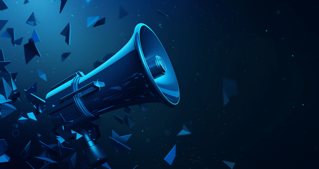 Toptal supports fashion brand launch with strategic GTM planning and investor framework.