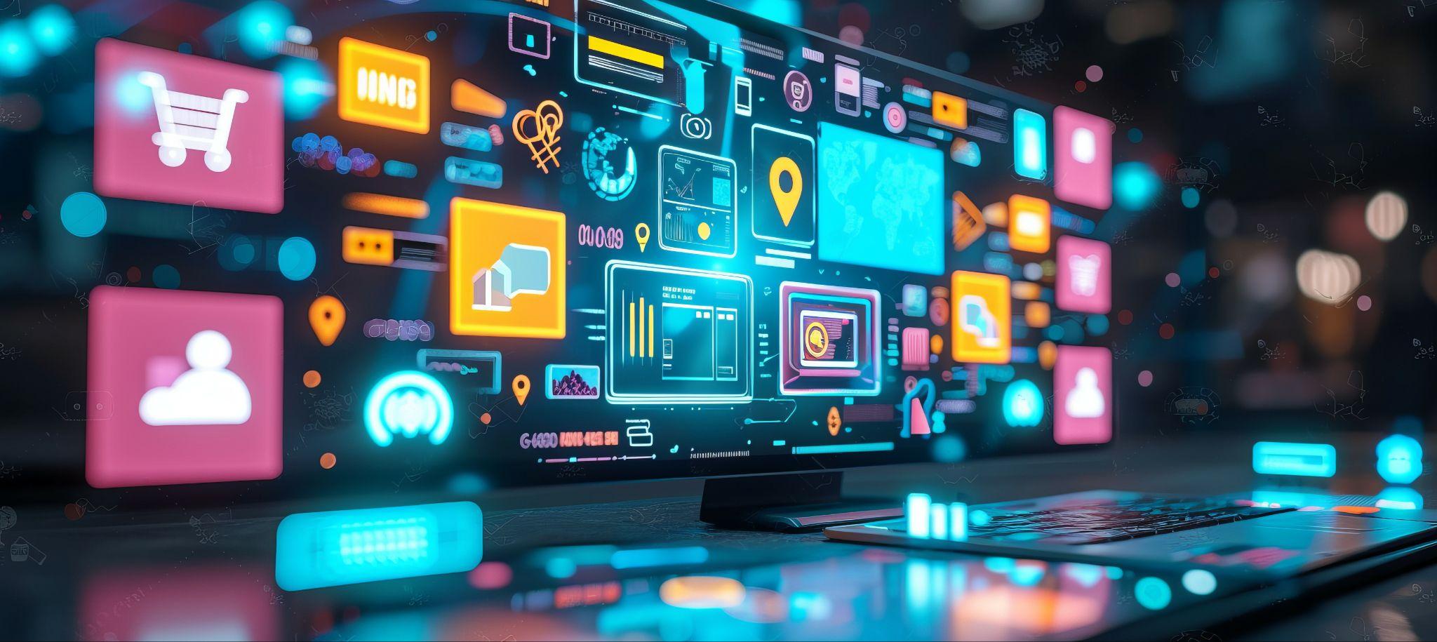 Toptal elevates top beverage company’s marketing effectiveness with advanced martech integration.