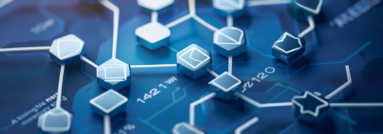 Toptal leads GenAI rollout for 120,000 employees at manufacturing conglomerate.