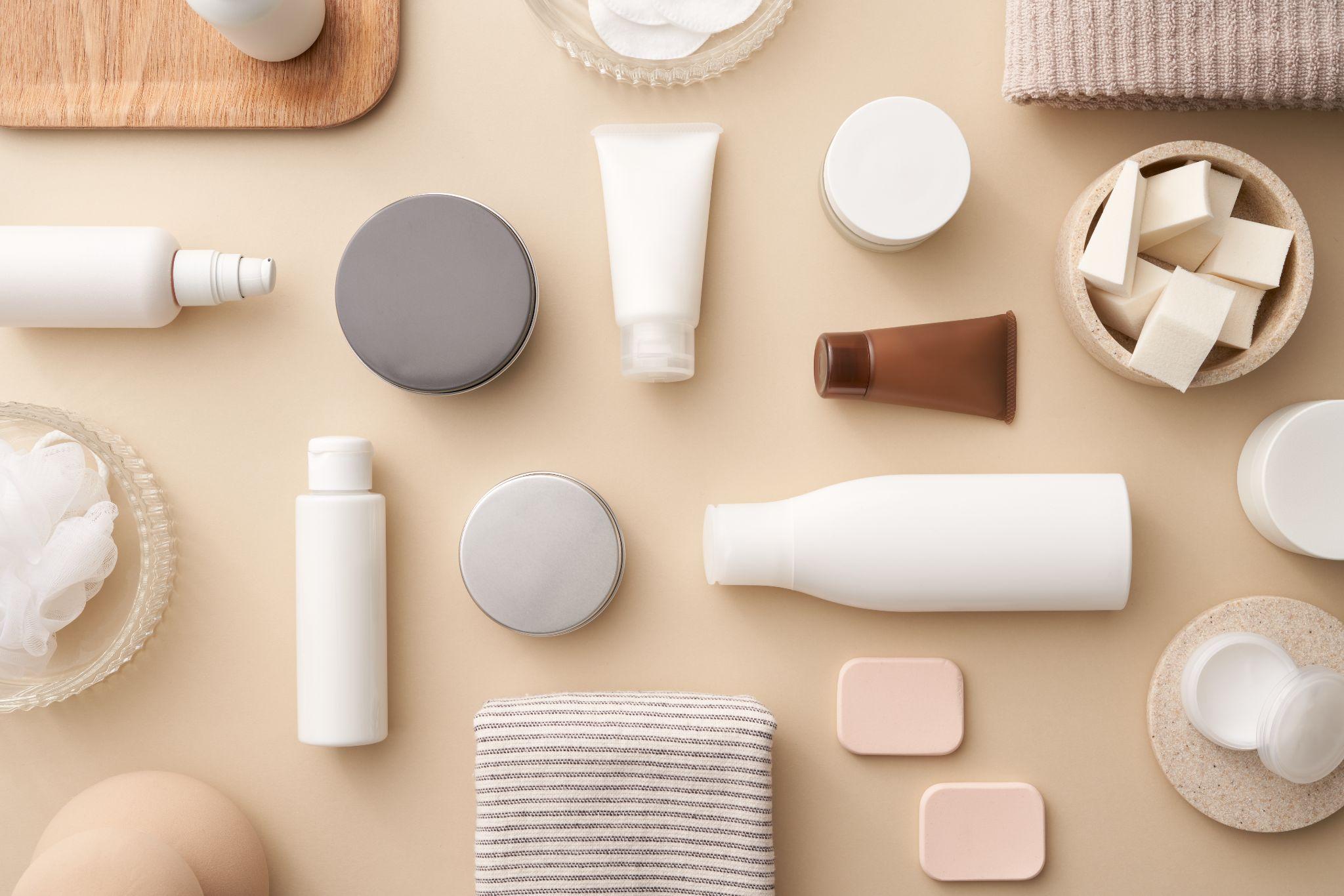 Fortune 500 CPG client partners with Toptal consultants to merge two international business units and 1,100 employees.