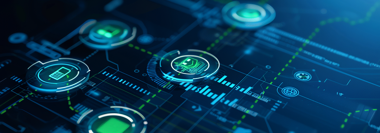 Toptal develops premier planner app for healthcare professionals.