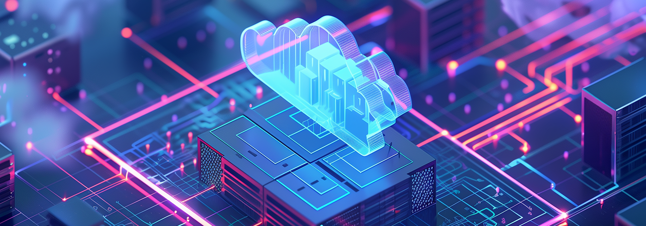 Toptal automates and modernizes cosmetics company’s processes with Azure.