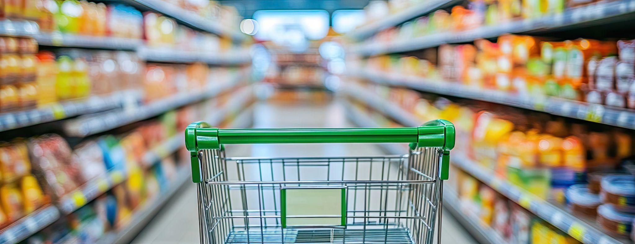 Toptal transforms top consumer goods company’s planning with AI-powered calendar optimization.