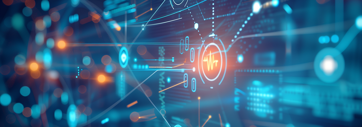 Toptal redefines healthcare HR software platform with user-centered design.