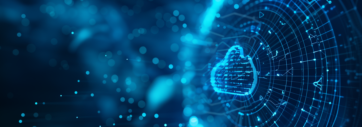 Toptal optimizes infrastructure to support 50,000 users for gaming company.