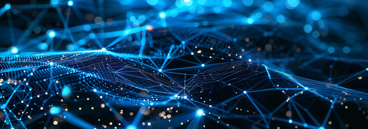 Toptal cuts IoT system build times by 98% for leading car manufacturer.