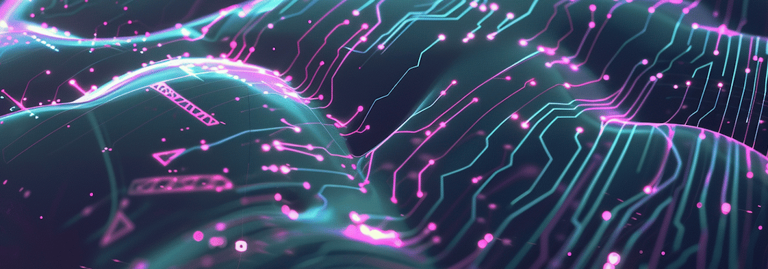 Toptal cuts data query processing time from hours to 30 minutes for leading research institution.