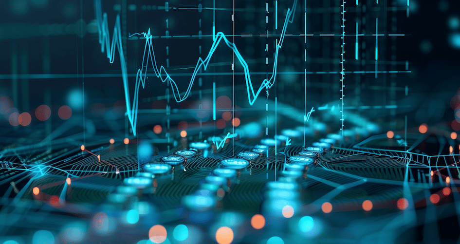 Toptal streamlines vendor risk management for leading SaaS provider, cutting onboarding time by 50%.