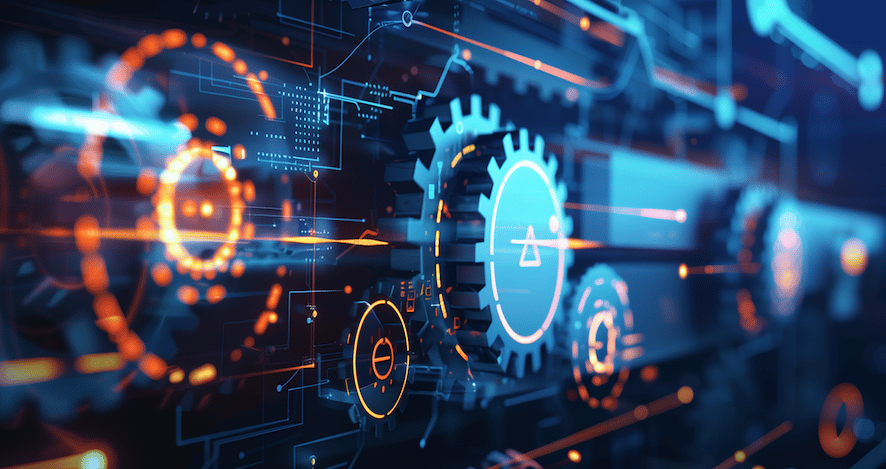 Fortune 500 automotive company partners with Toptal to reduce costs by over 40%.