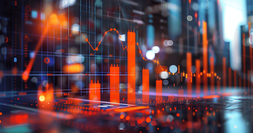 Toptal drives 25% conversion lift for financial services firm with scalable Salesforce automation.