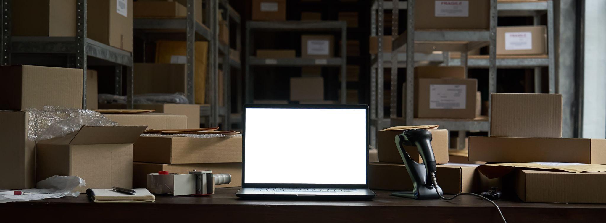 Mapping out a strategy for a direct-to-consumer play.