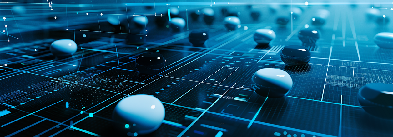 Toptal drives 14,000 email newsletter sign-ups for startup’s new e-commerce platform.