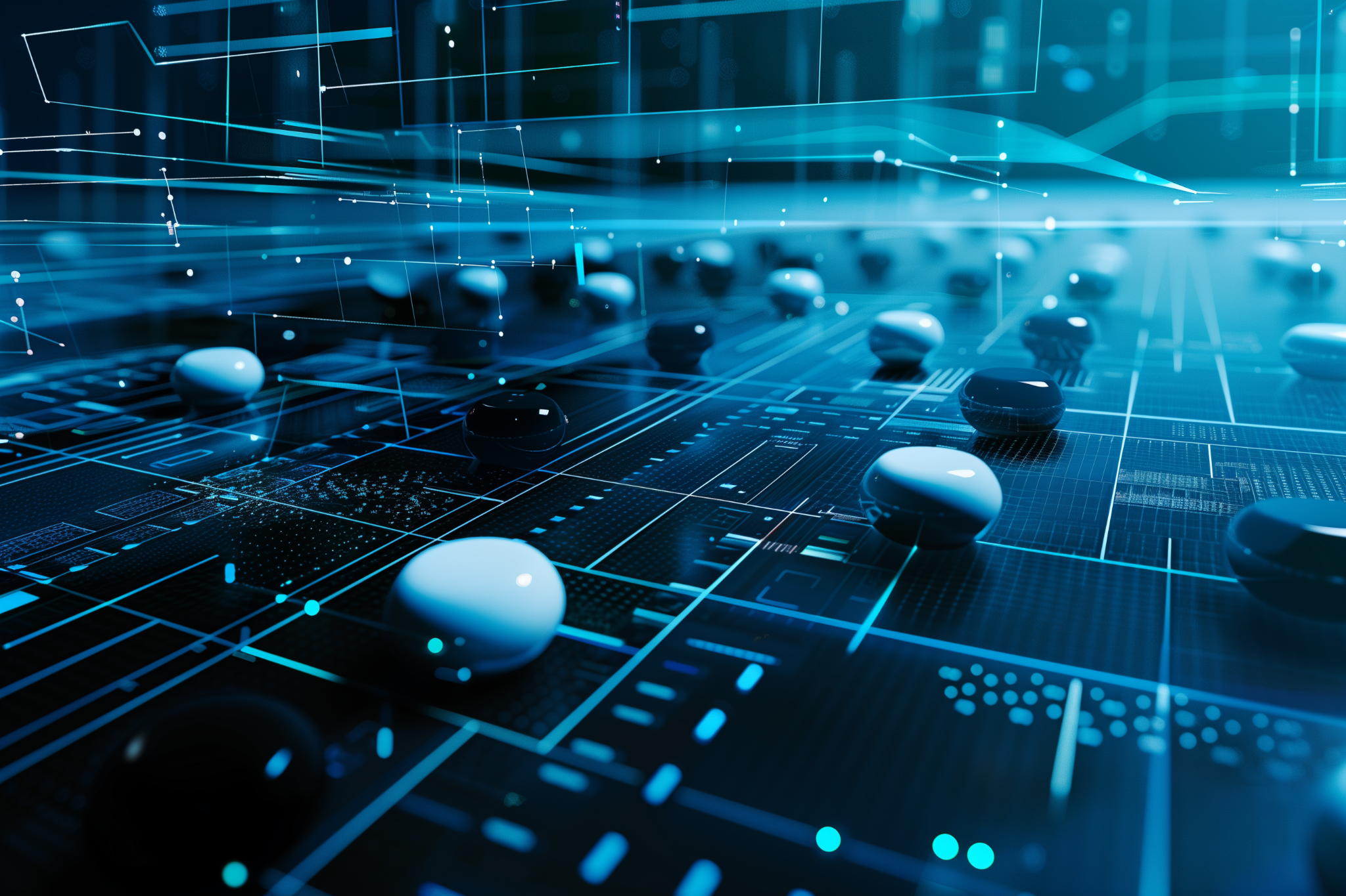 Toptal transforms fantasy sports platform using data science.
