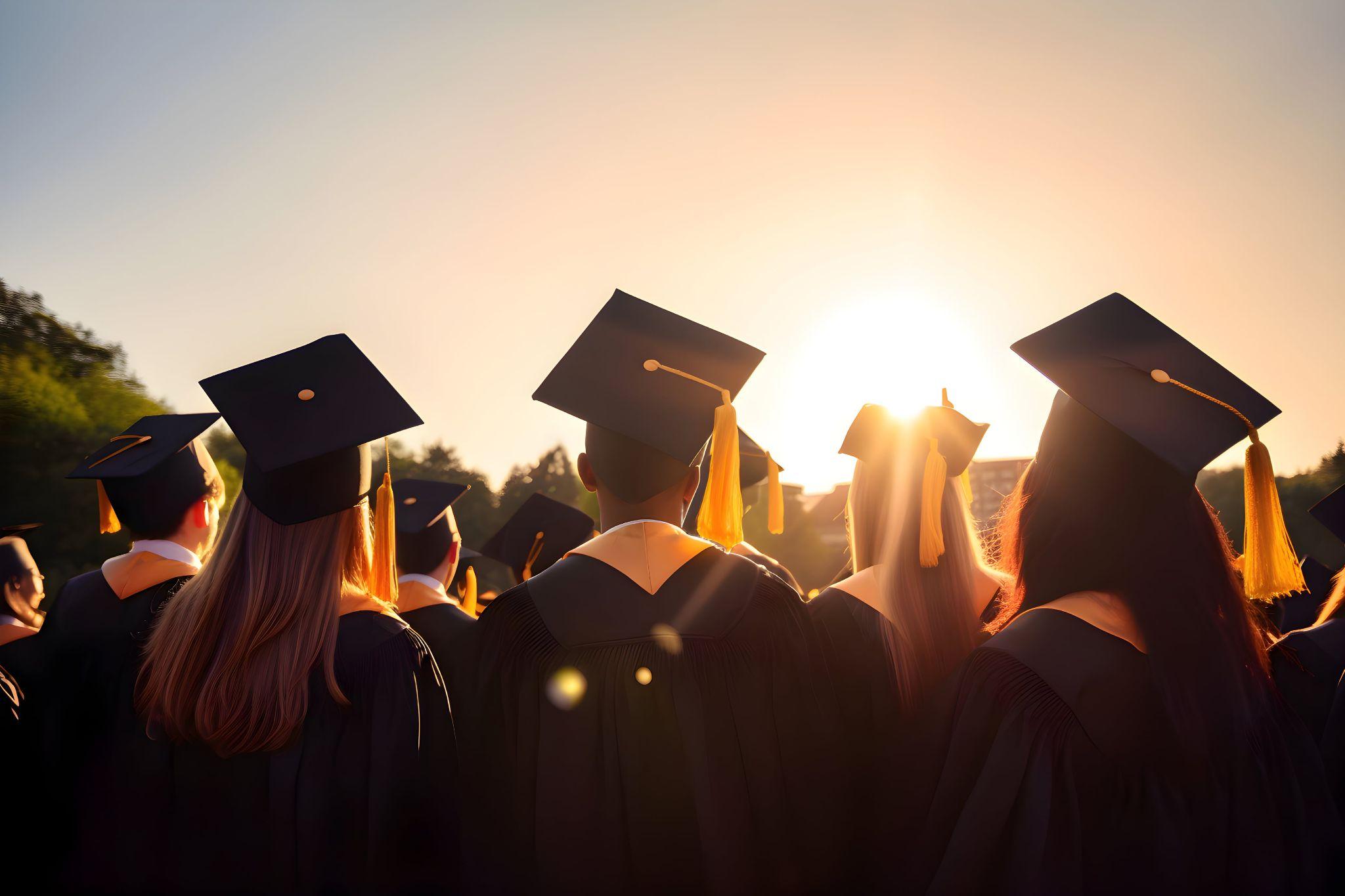 Top university launches scalable platform, boosting efficiency by 30%.