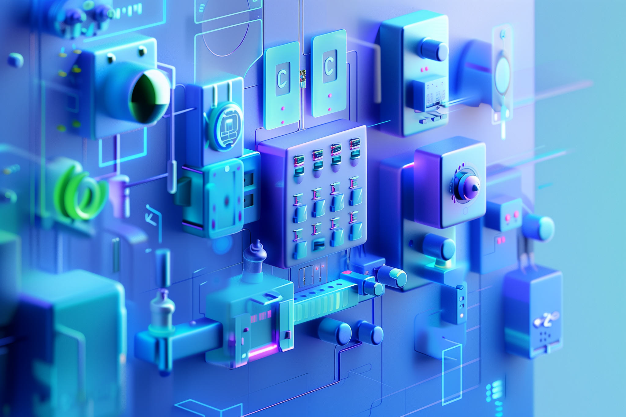 Toptal transforms global KYC verification to combat online fraud.