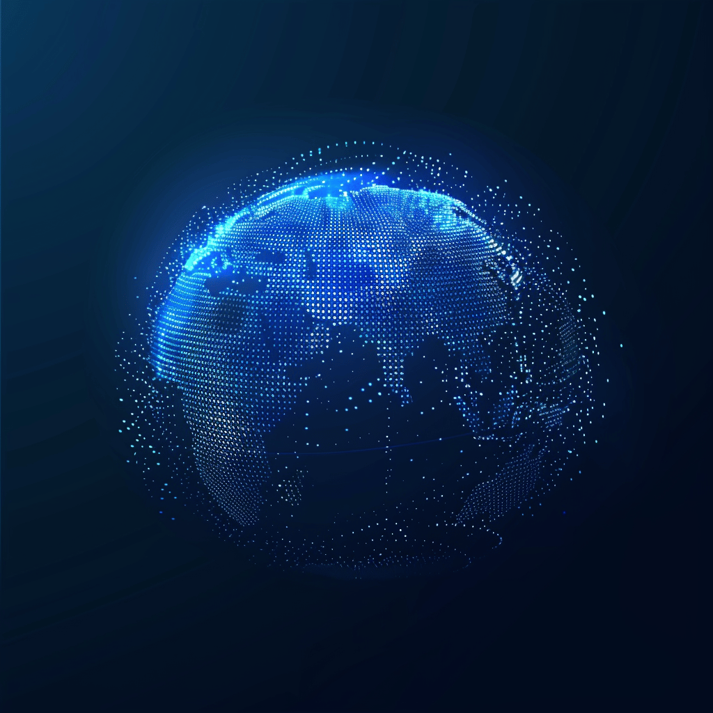 Toptal revolutionizes Fortune 500 firm’s pharmaceutical manufacturing with AI integration.