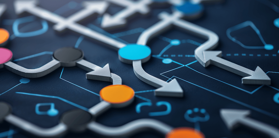 Digital remittance service secures VPN data transfers.