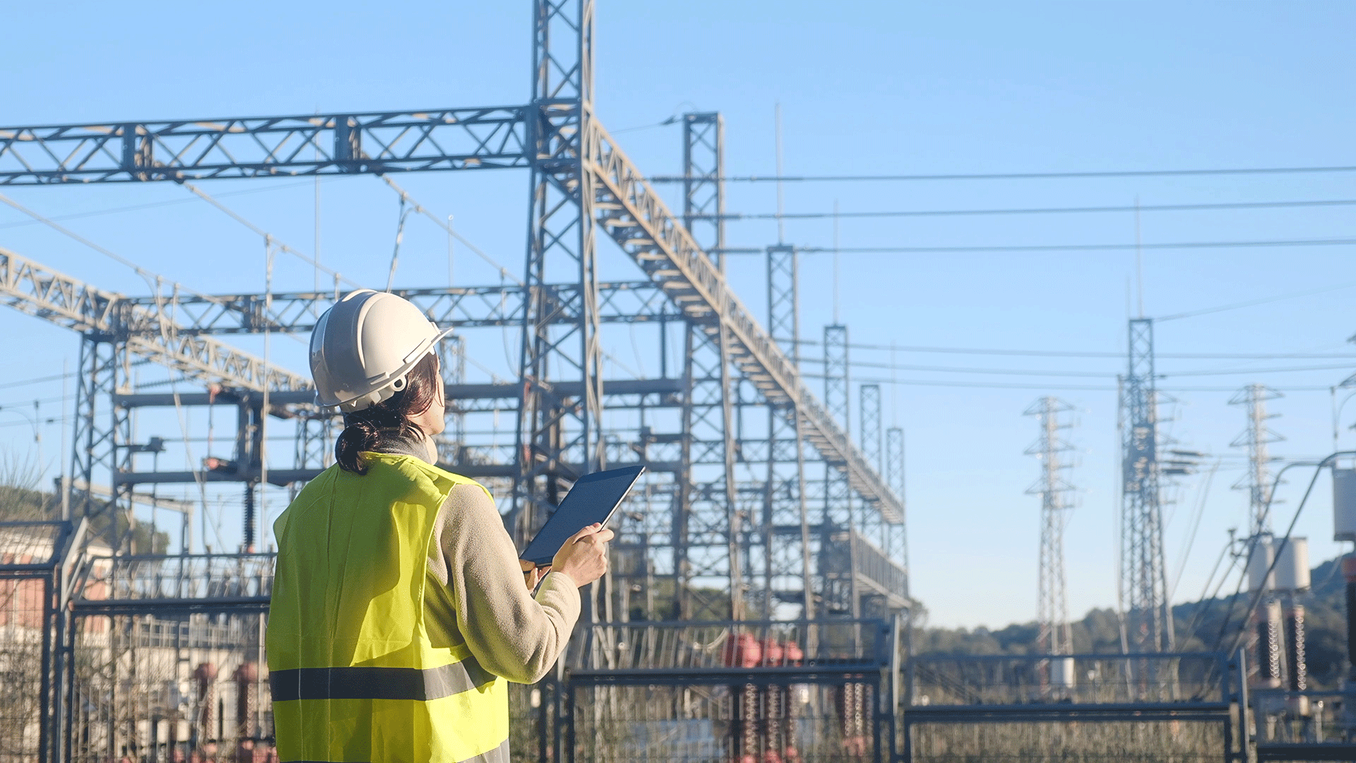 Toptal drives efficiency with 85% boost in reporting accuracy for energy company.