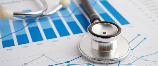 Toptal helps Shape Health build a go-to-market engine, unifying brand and analytics for launch readiness.