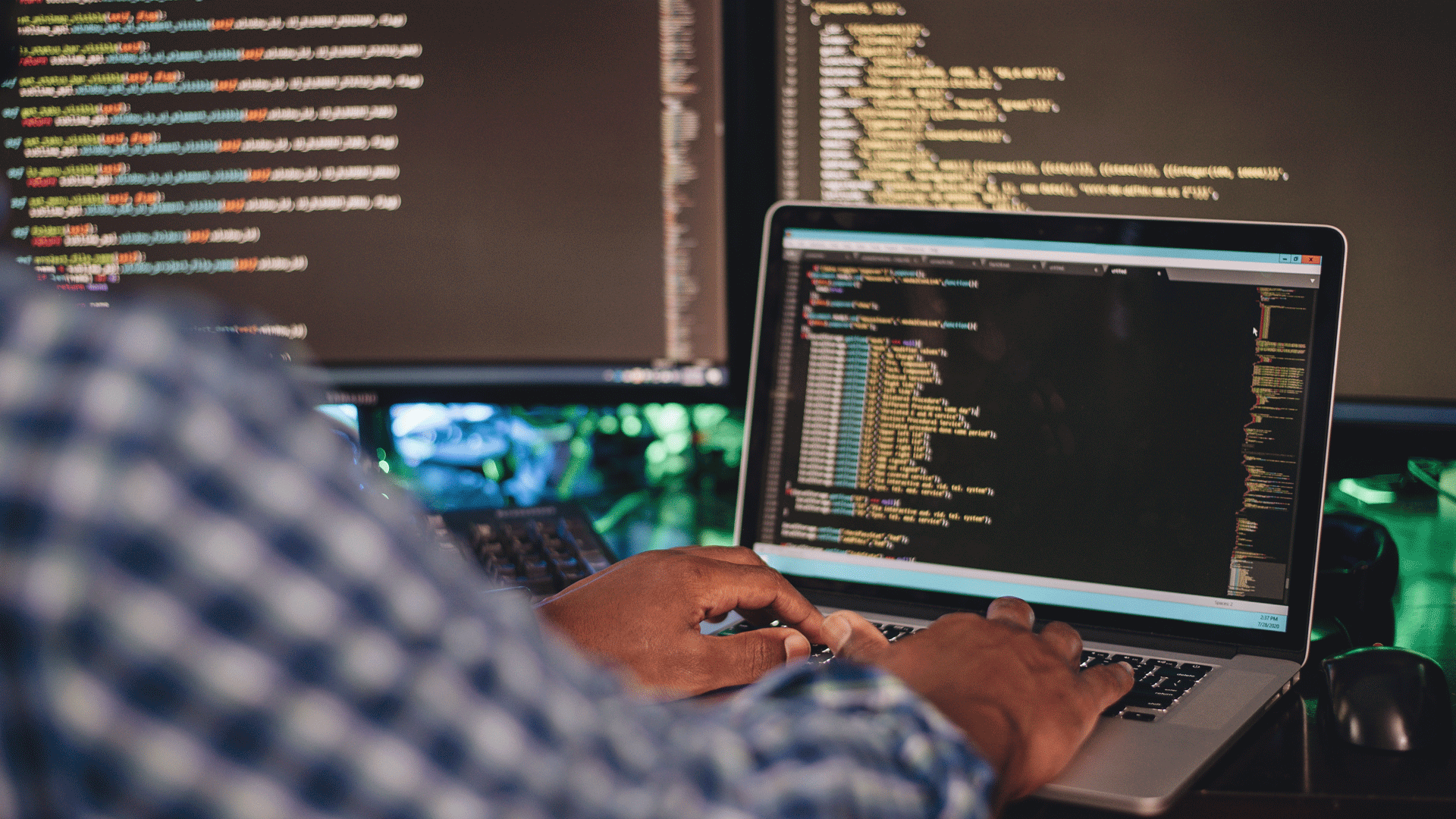 Toptal achieves 57% faster release times for investment firm with Agile product management.