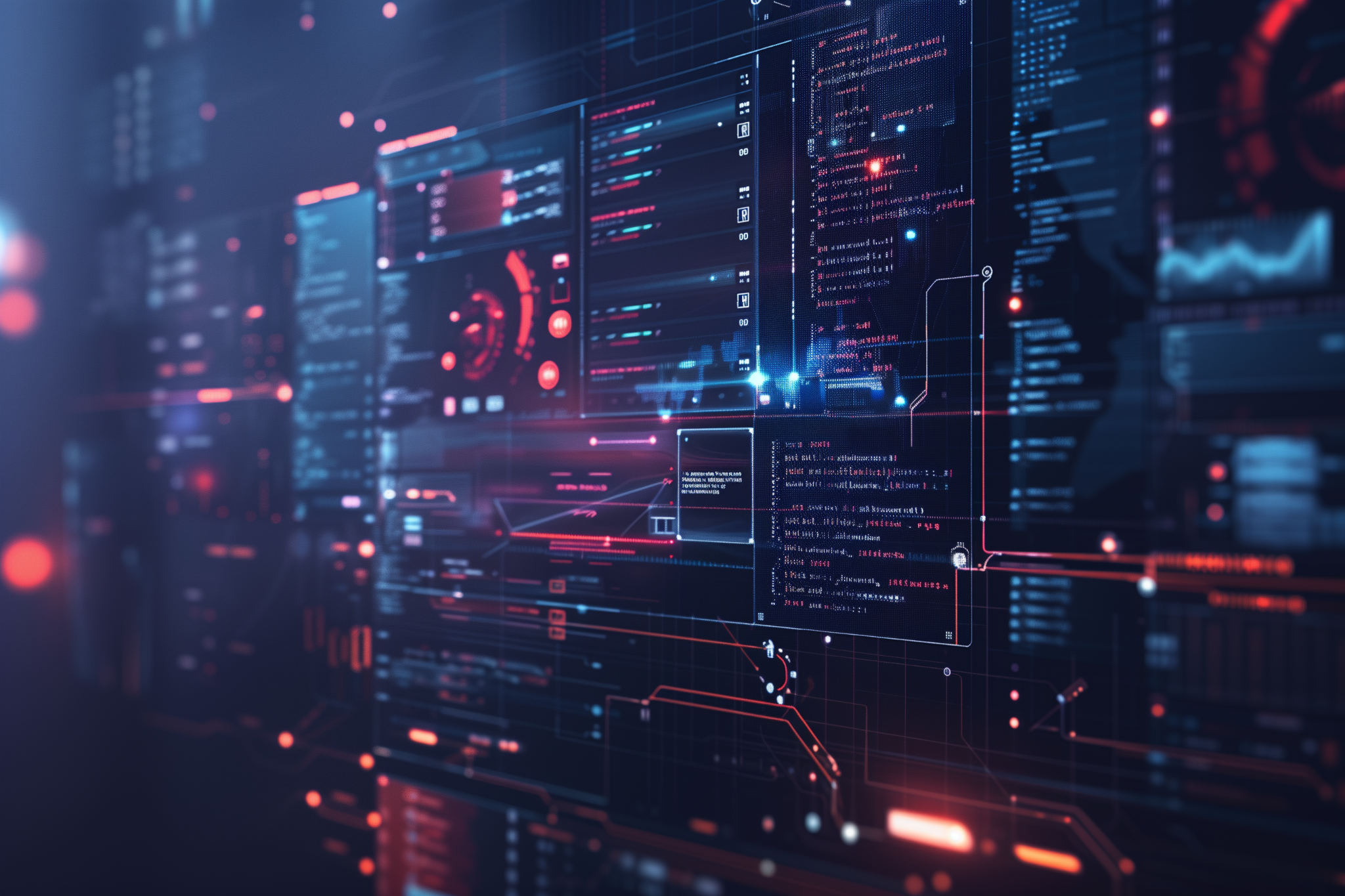 Toptal elevates cryptocurrency trading platform with tailored solutions.