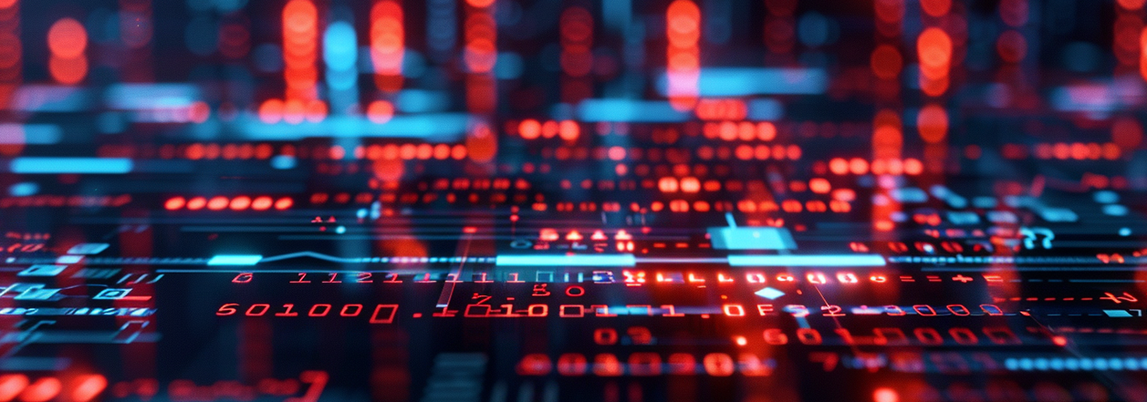 Toptal revamps social network app’s UI with modular code.