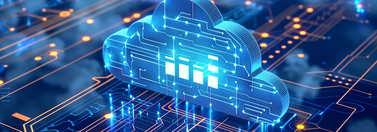 Toptal streamlines deployment of 500+ cloud resources for leading insurance corporation.