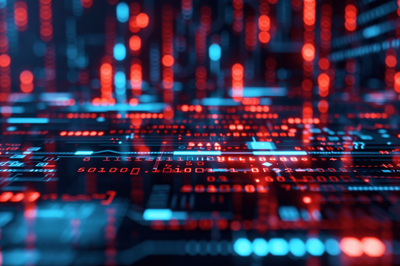 Toptal transforms real estate mapping for investment firm.