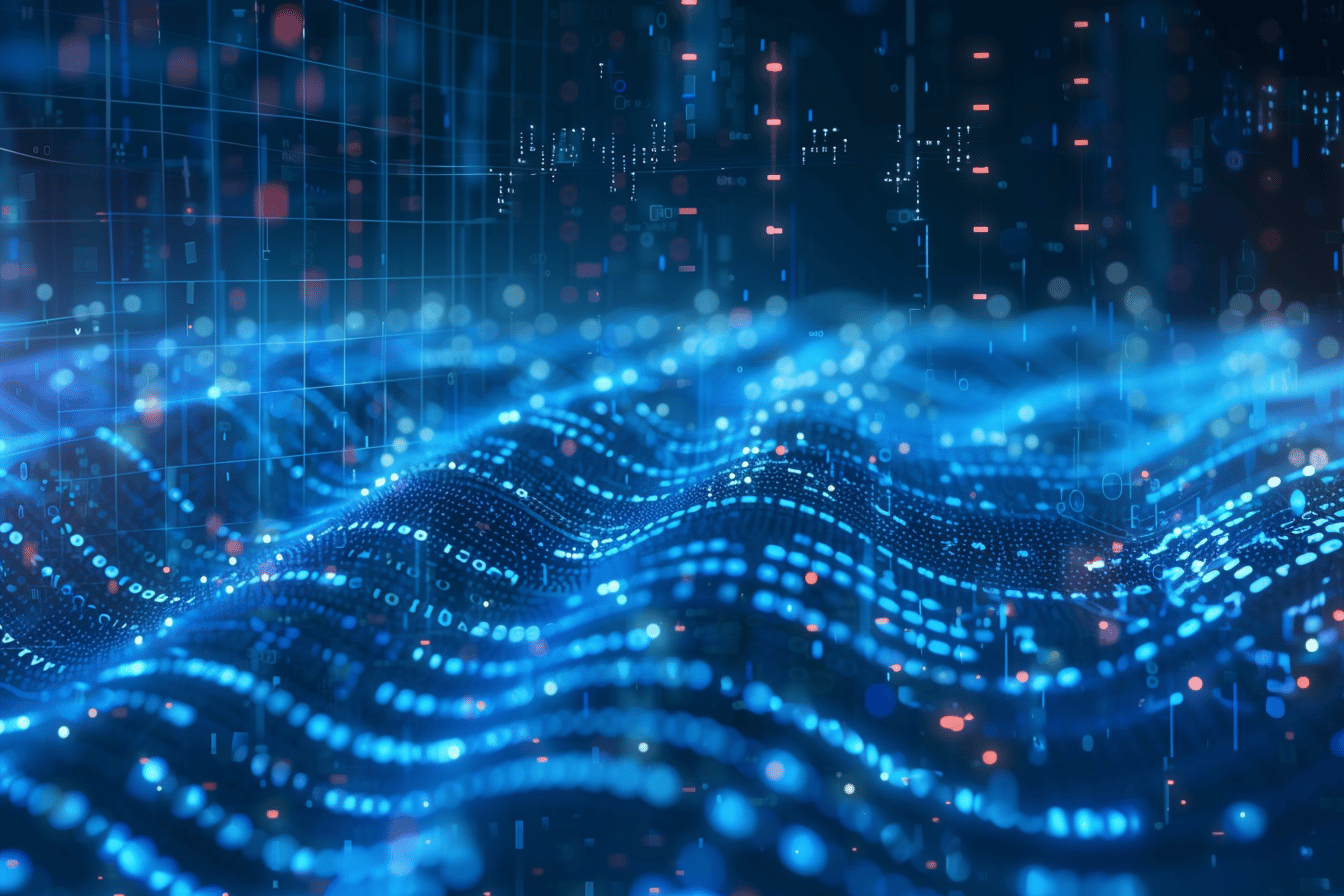 Toptal streamlines genetic analysis for a prestigious research hospital.