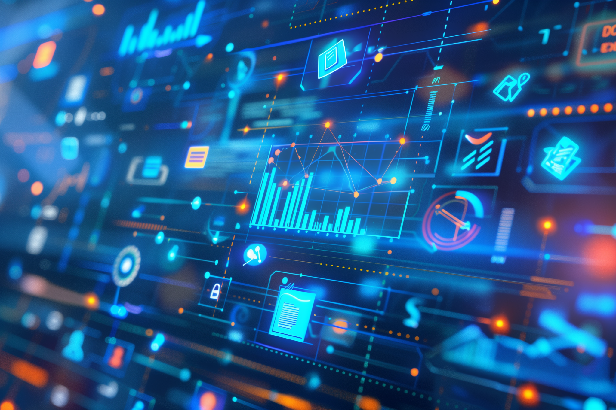 Toptal drives UX and revenue growth for e-commerce company.