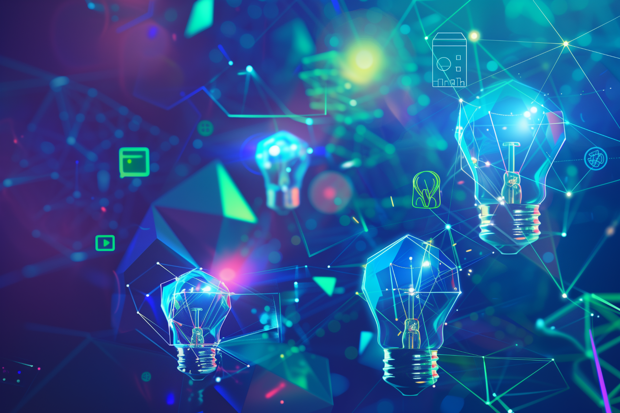 Toptal revolutionizes membership platform for finance entrepreneur with cutting-edge design.