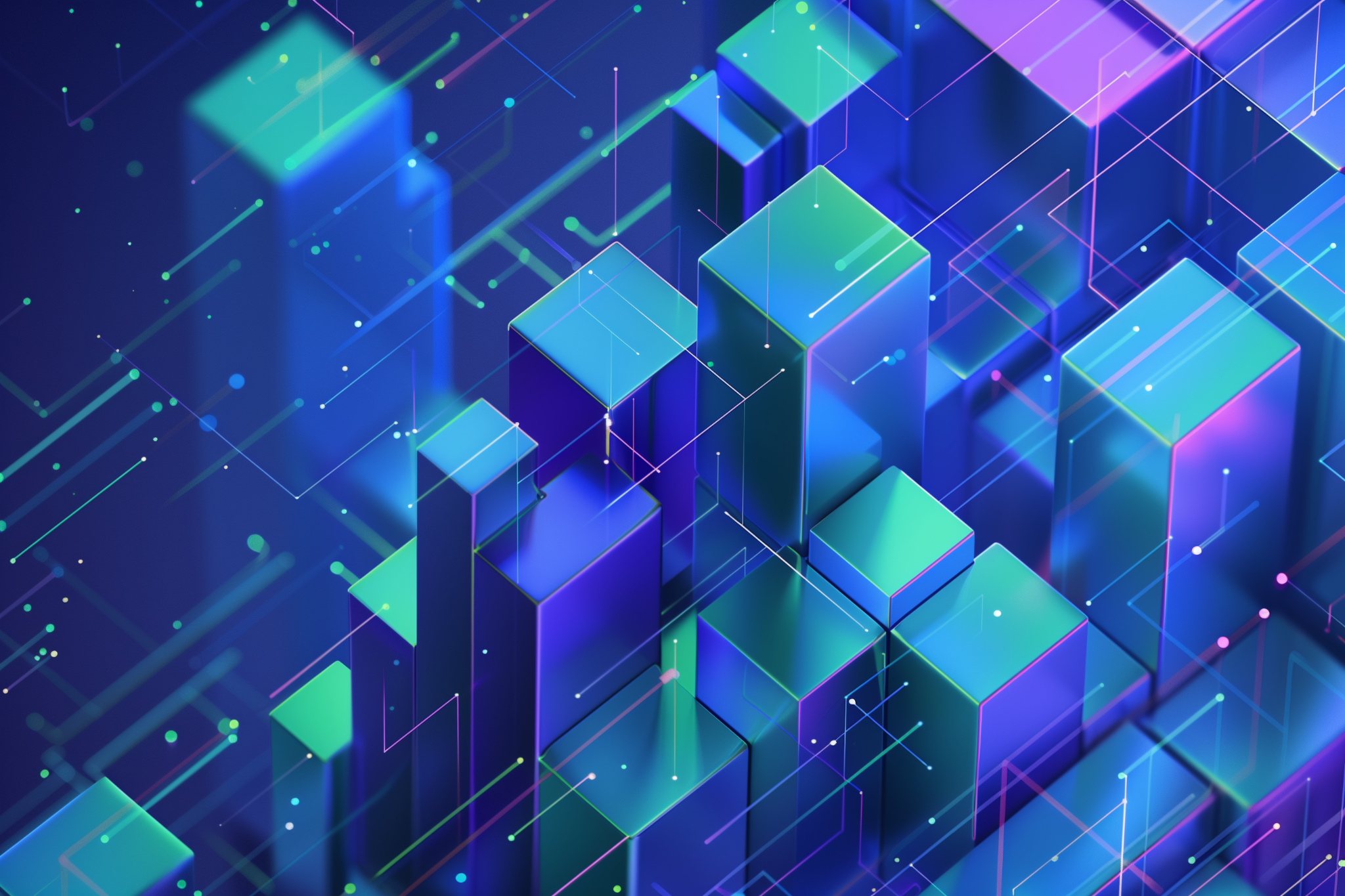 Toptal launches custom game platform for indie studio with 70+ active users on day one.