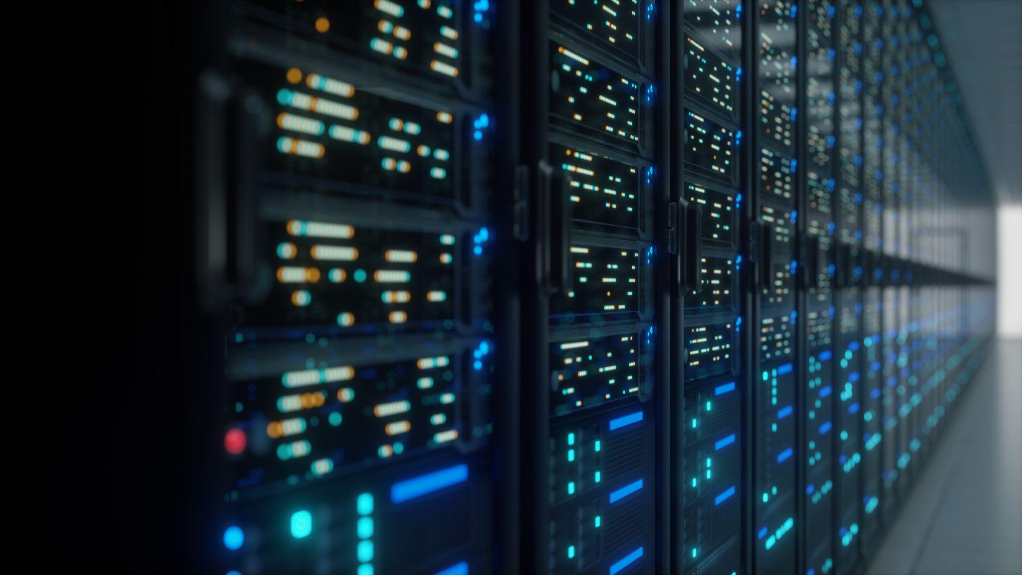 Toptal drives data transformation for leading beverage brand with 150+ custom dashboards.