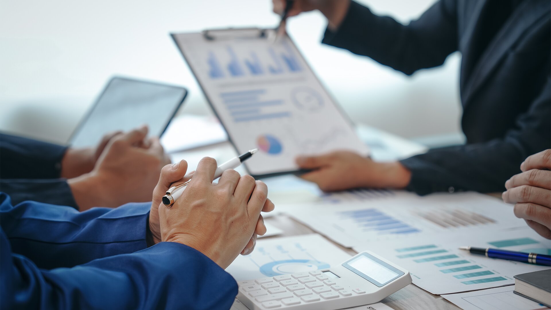 Toptal unifies HR, finance, and talent systems for mobility tech company, achieves 99% data accuracy.