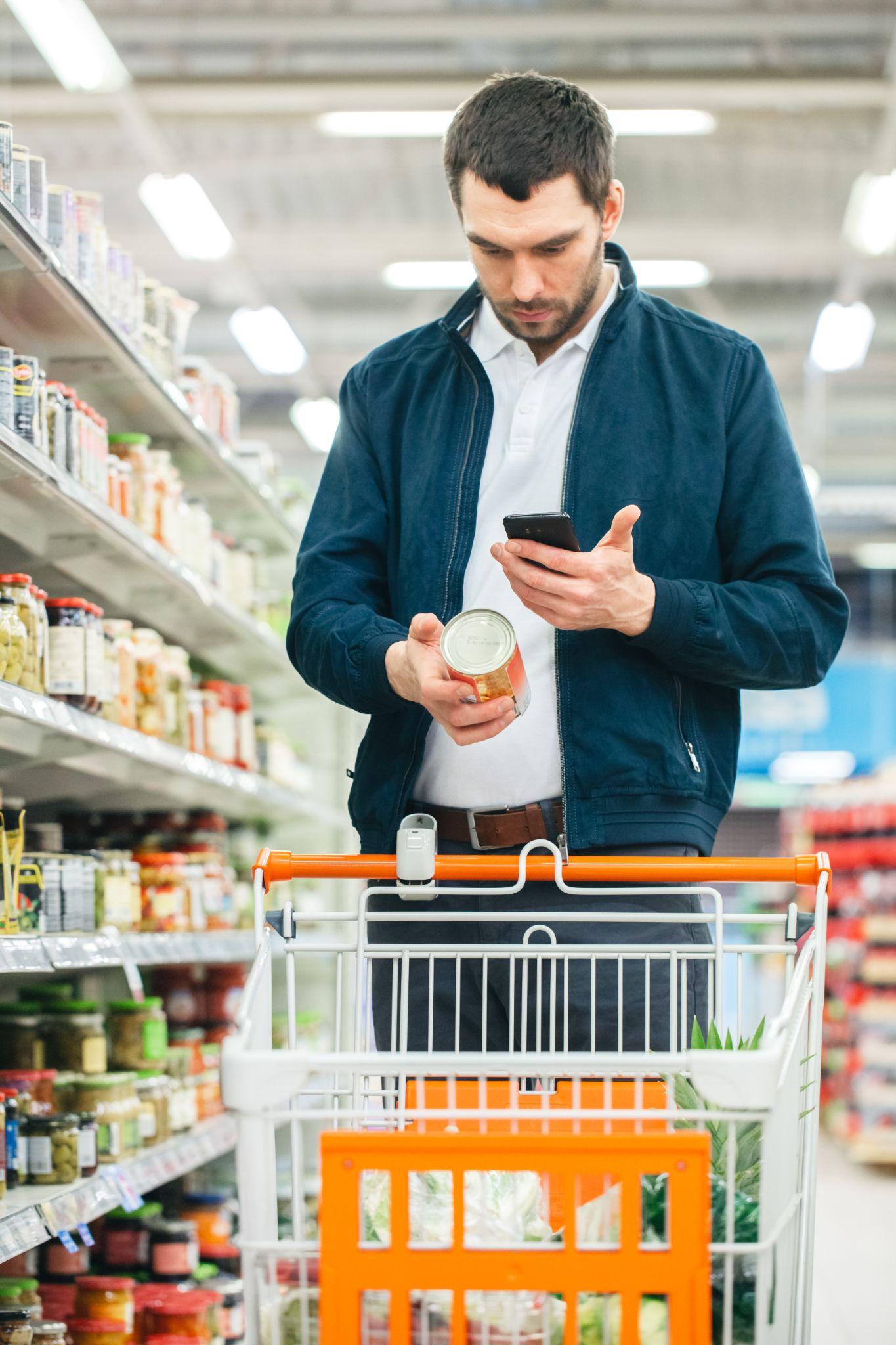 Colgate requires fast UX/UI turnaround to maintain promotional edge