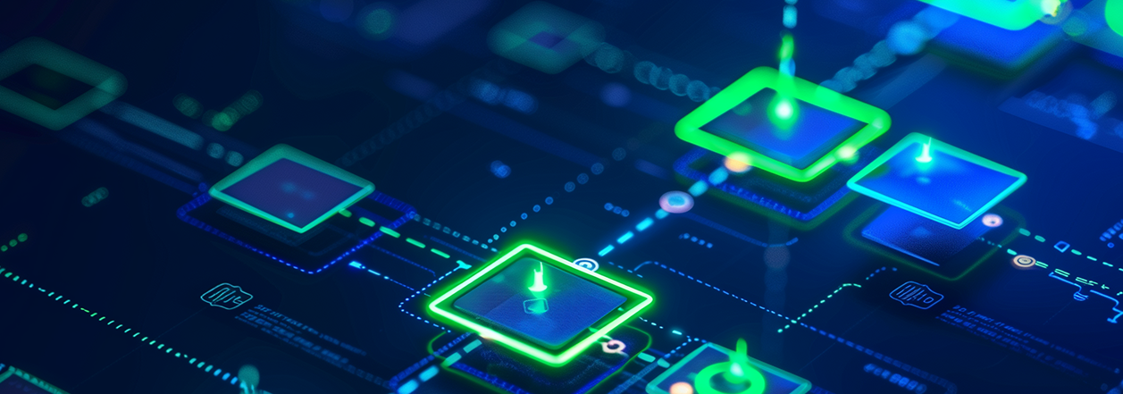 Toptal deploys AI portal to unify workflows and improve collaboration for construction firm.