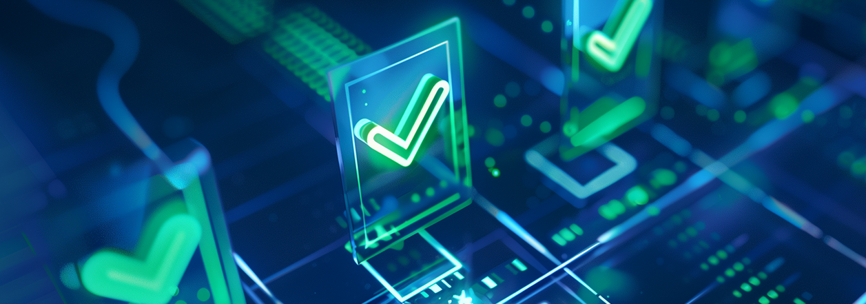 Toptal revamps dev platform for AI startup, driving improved usability and engagement.