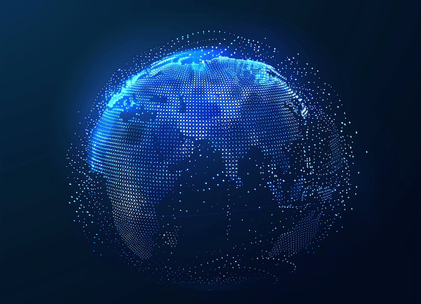 Toptal empowers global social media leader to transform advertising services.