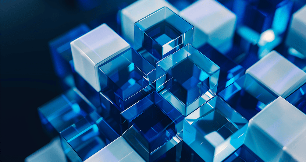 Toptal helps software firm launch 35 microservices, driving 400% increase in visits per user and 2X revenue growth.