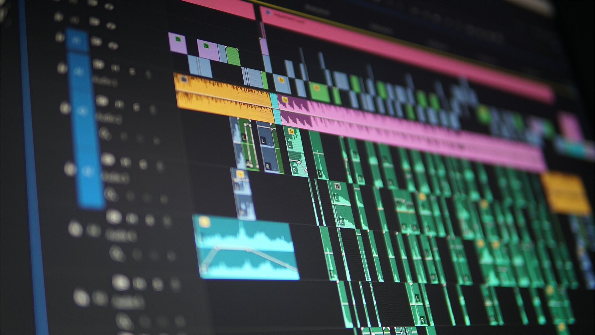 Toptal transforms product pitches with engaging videos to secure investors.