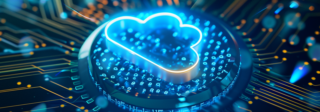Social media company secures 99.9% app stability and faster innovation.
