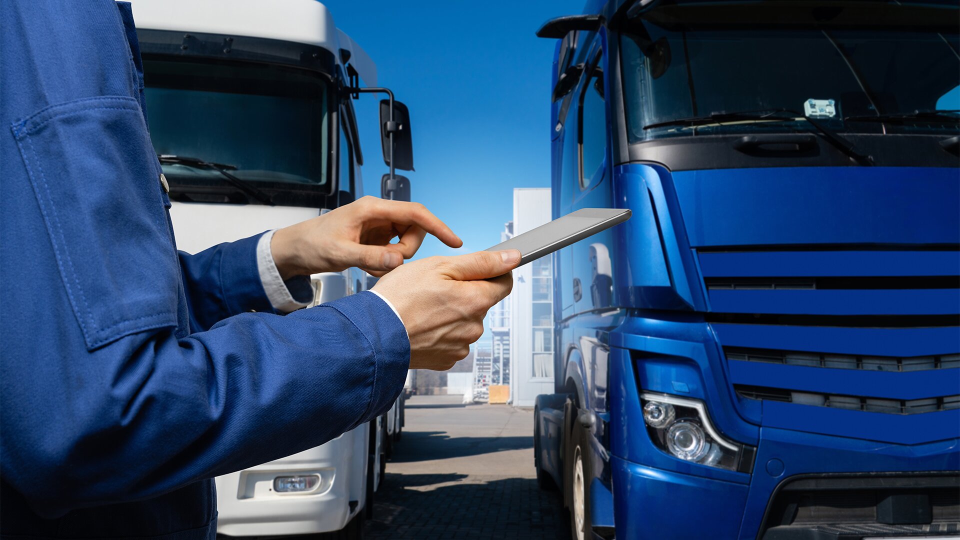 Toptal strengthens cybersecurity for leading automotive company.