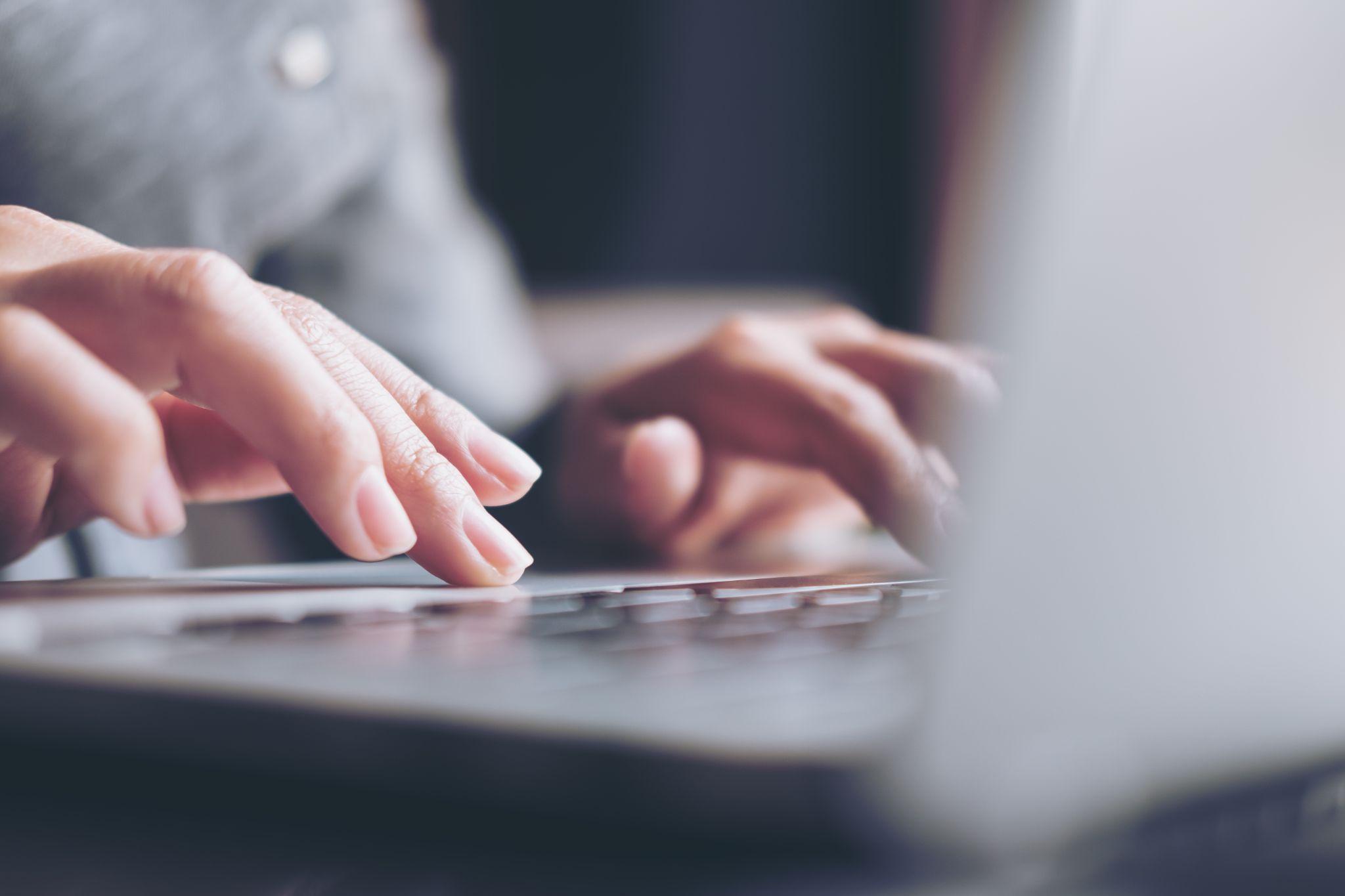 Toptal engineer delivers 100x faster searches for information request system at leading global reinsurer.
