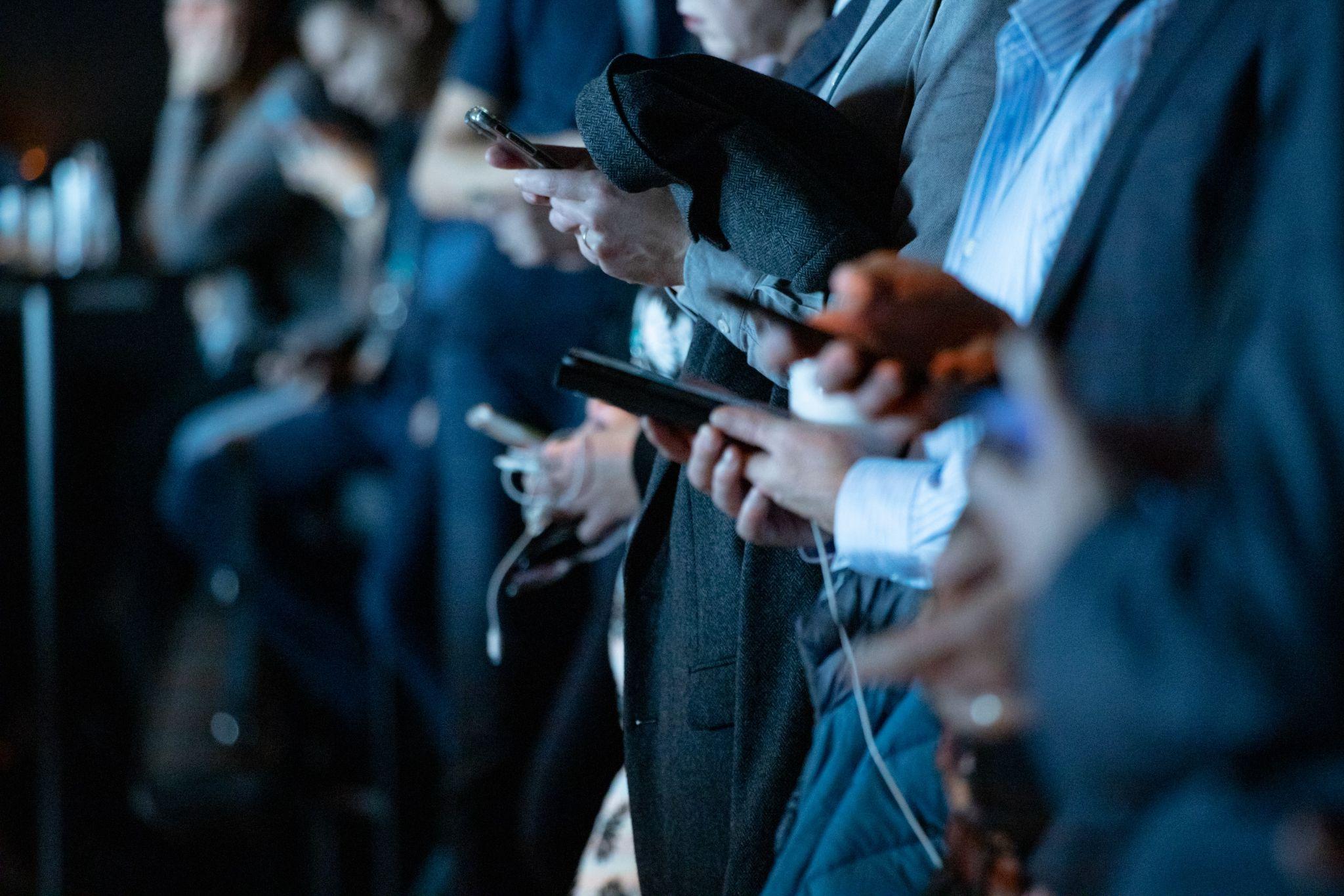 Toptal developers enable blockchain integration and monetization for startup in 50% of projected time frame.